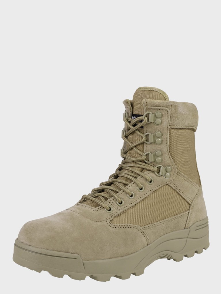 BRANDIT_Buty_Taktyczne_ZIPPER_Camel_sklep_galeria_04.jpg