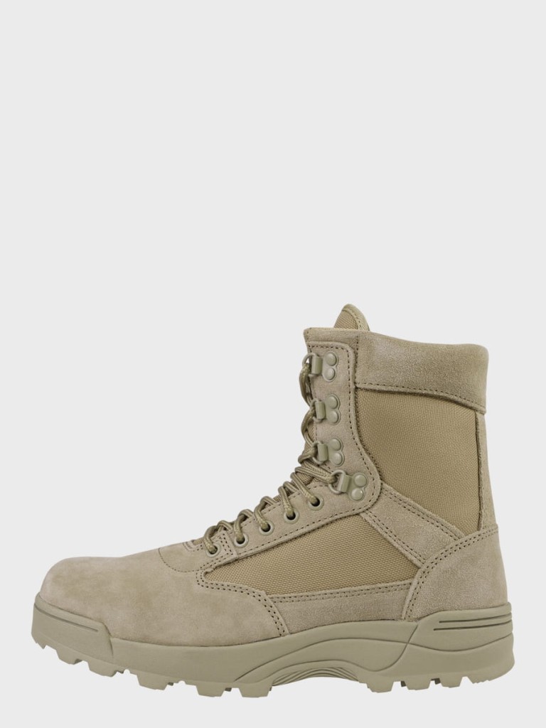 BRANDIT_Buty_Taktyczne_ZIPPER_Camel_sklep_galeria_05.jpg