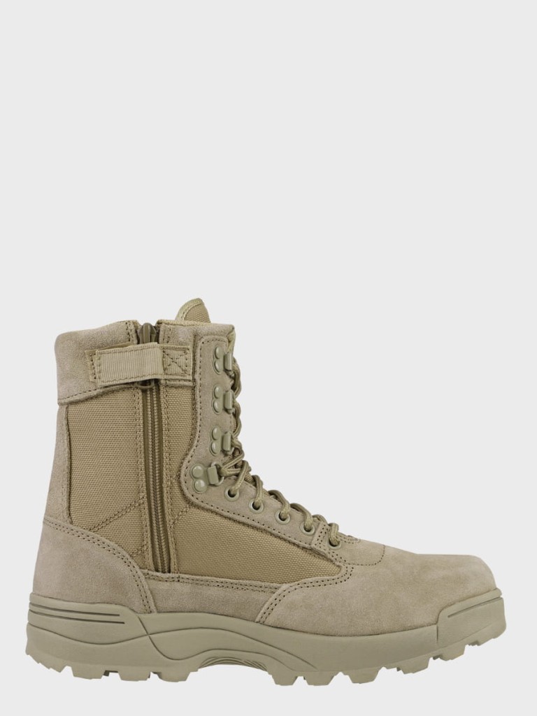 BRANDIT_Buty_Taktyczne_ZIPPER_Camel_sklep_galeria_06.jpg