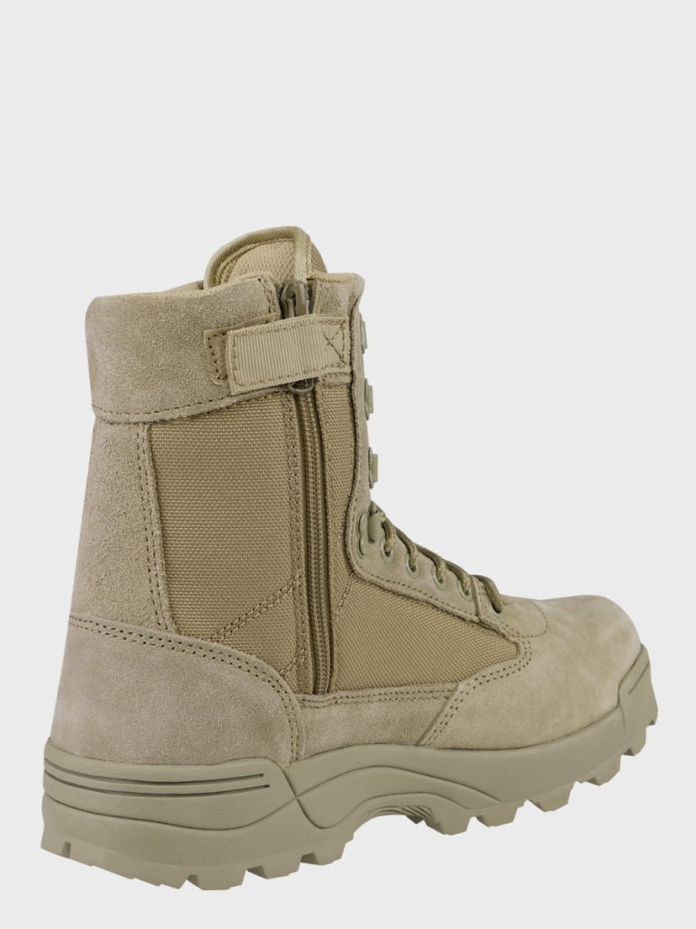 BRANDIT_Buty_Taktyczne_ZIPPER_Camel_sklep_galeria_07.jpg