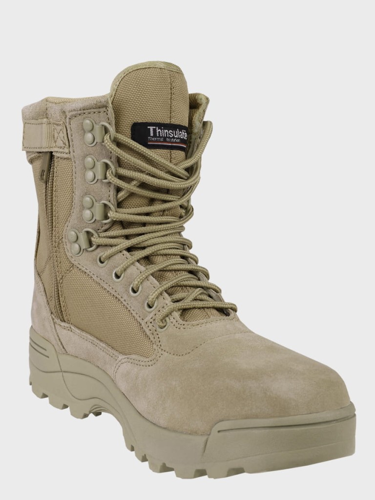 BRANDIT_Buty_Taktyczne_ZIPPER_Camel_sklep_galeria_08.jpg