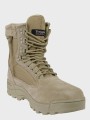 BRANDIT_Buty_Taktyczne_ZIPPER_Camel_sklep_galeria_08.jpg