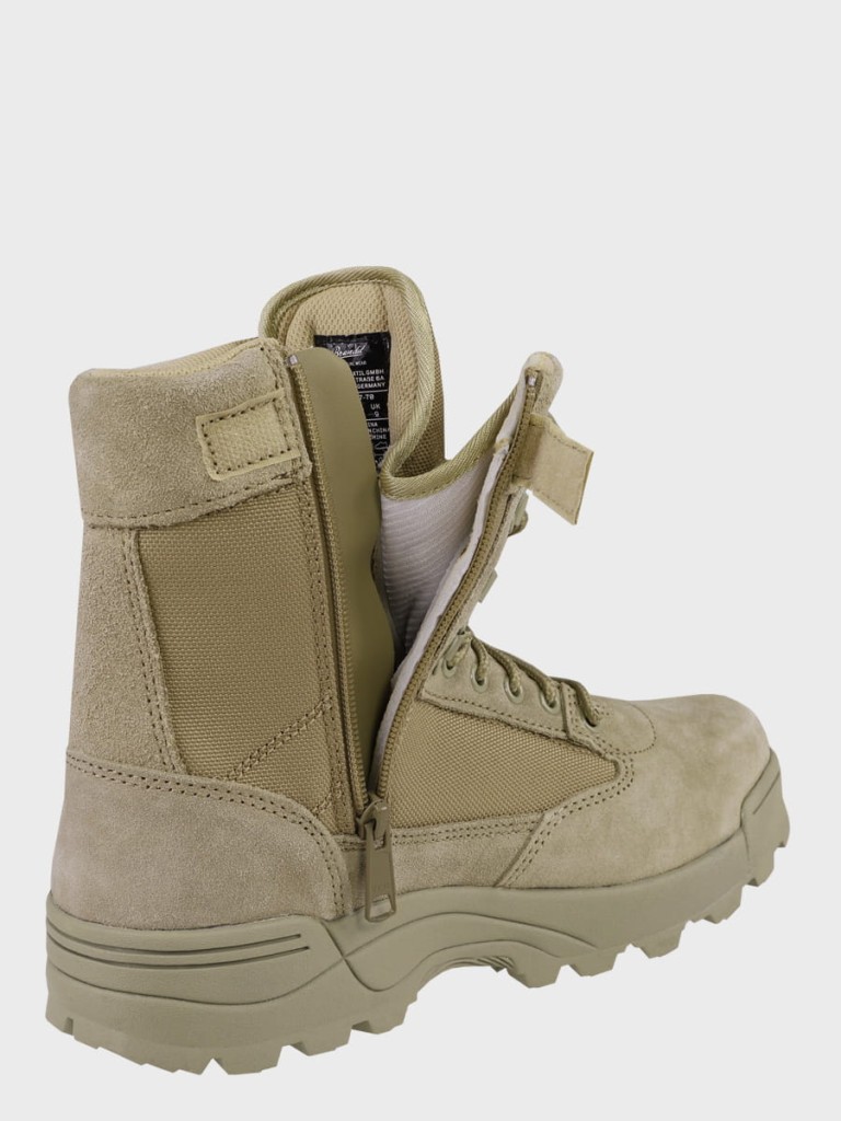BRANDIT_Buty_Taktyczne_ZIPPER_Camel_sklep_galeria_09.jpg