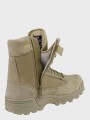 BRANDIT_Buty_Taktyczne_ZIPPER_Camel_sklep_galeria_09.jpg