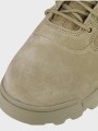 BRANDIT_Buty_Taktyczne_ZIPPER_Camel_sklep_galeria_10.jpg