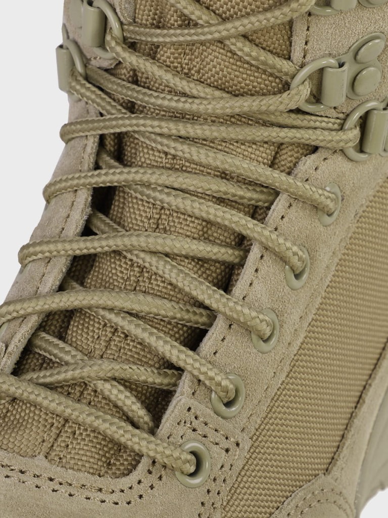 BRANDIT_Buty_Taktyczne_ZIPPER_Camel_sklep_galeria_11.jpg