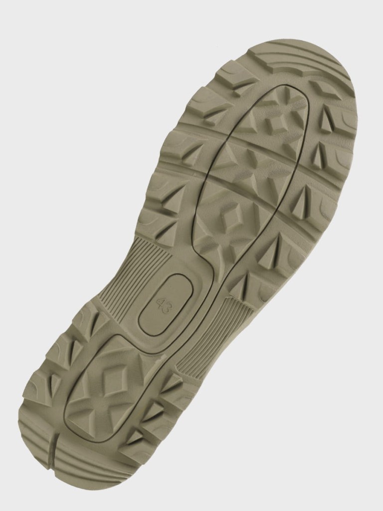 BRANDIT_Buty_Taktyczne_ZIPPER_Camel_sklep_galeria_12.jpg