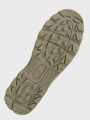 BRANDIT_Buty_Taktyczne_ZIPPER_Camel_sklep_galeria_12.jpg
