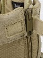 BRANDIT_Buty_Taktyczne_ZIPPER_Camel_sklep_galeria_14.jpg