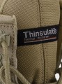 BRANDIT_Buty_Taktyczne_ZIPPER_Camel_sklep_galeria_15.jpg