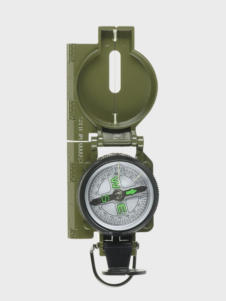 3daf6fbc0474a972fabf3767950e620f