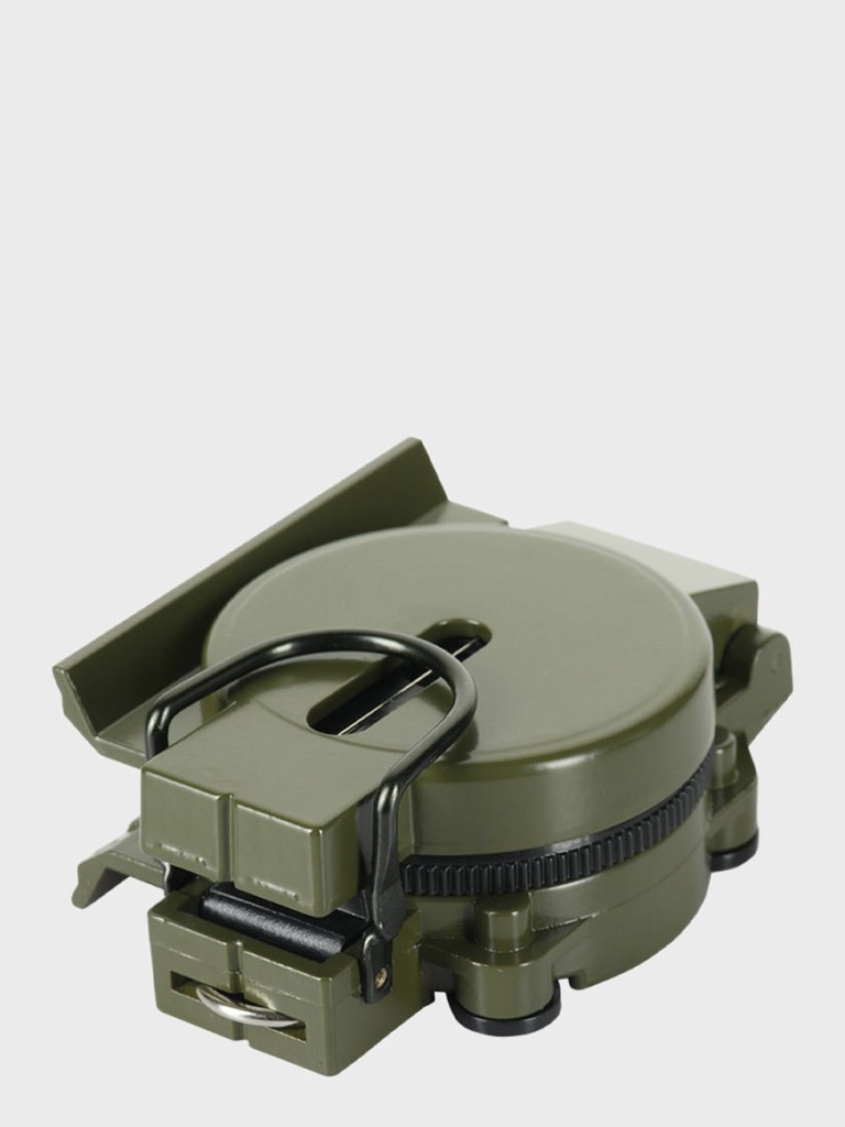 a01a053285b88e05248377f5499954da