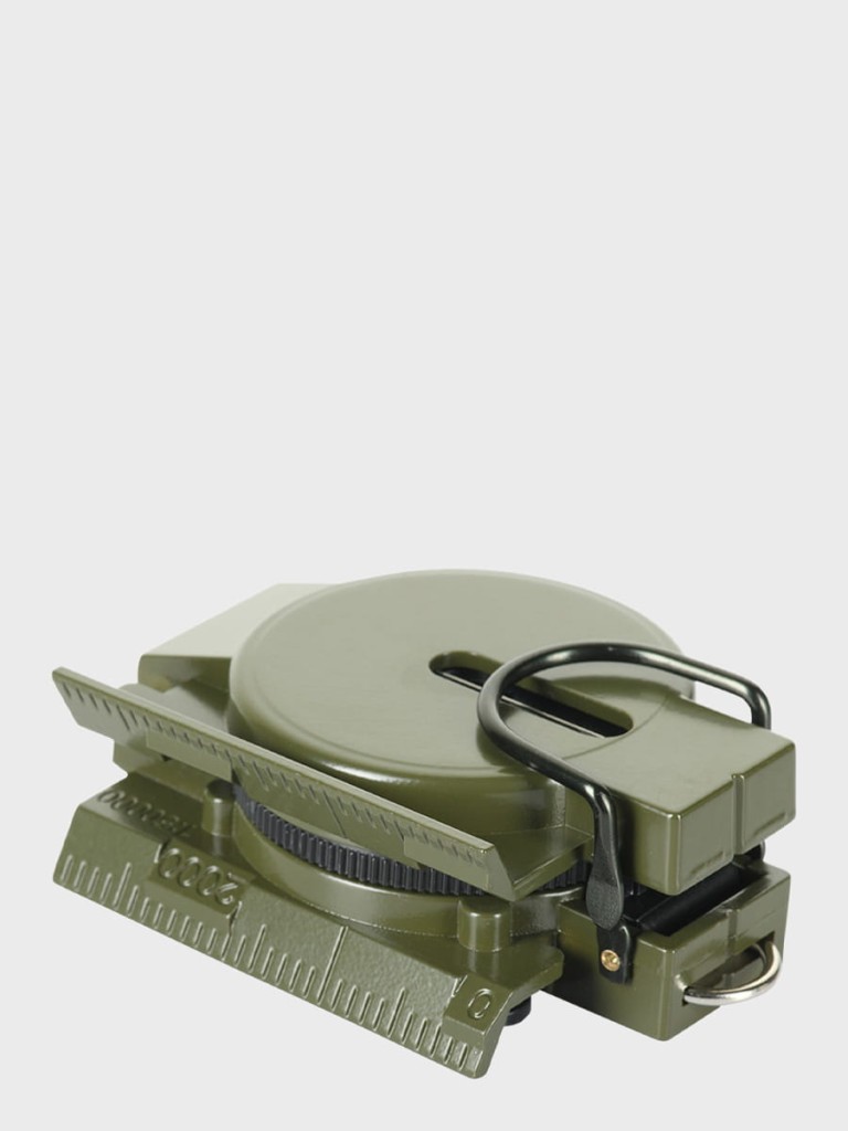 49782d259723c3e5cfff482071b45f51