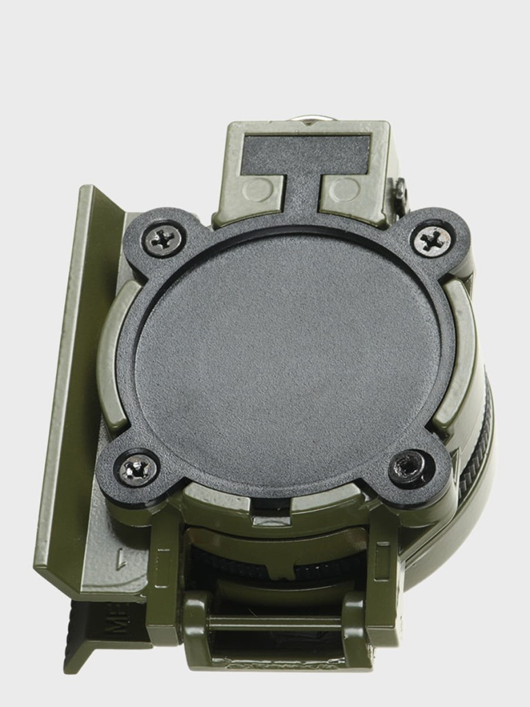 33ea6df6420bf39ce23942e813e5d21d