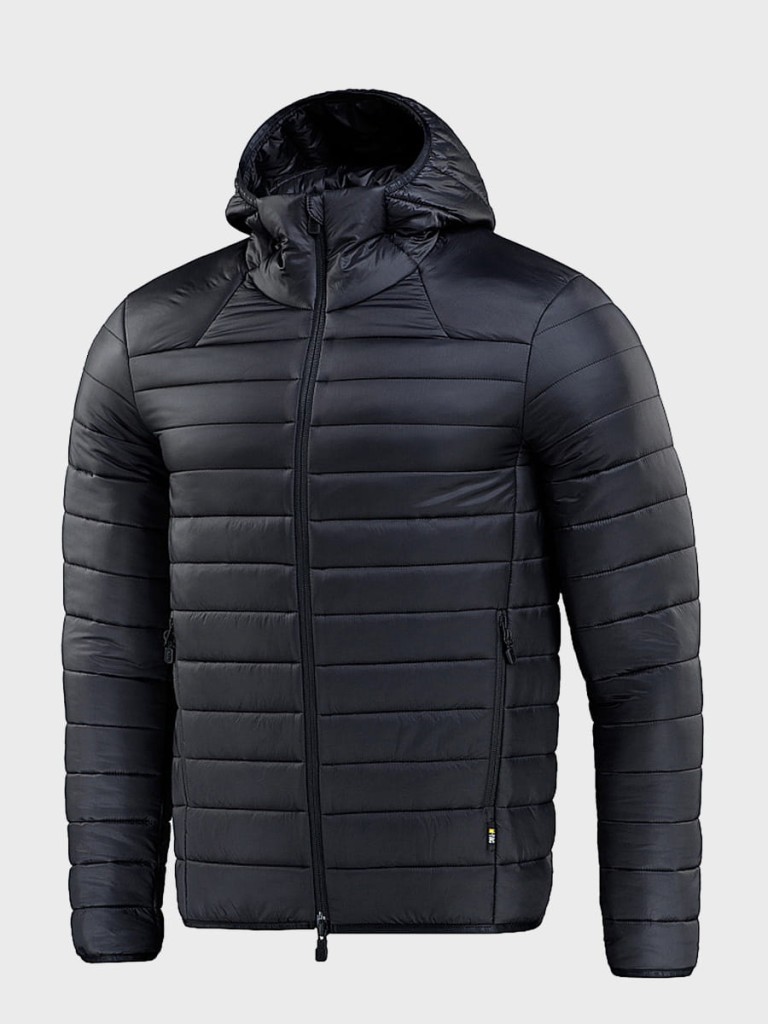 779f92dc458cb75c4f08e07892890e49