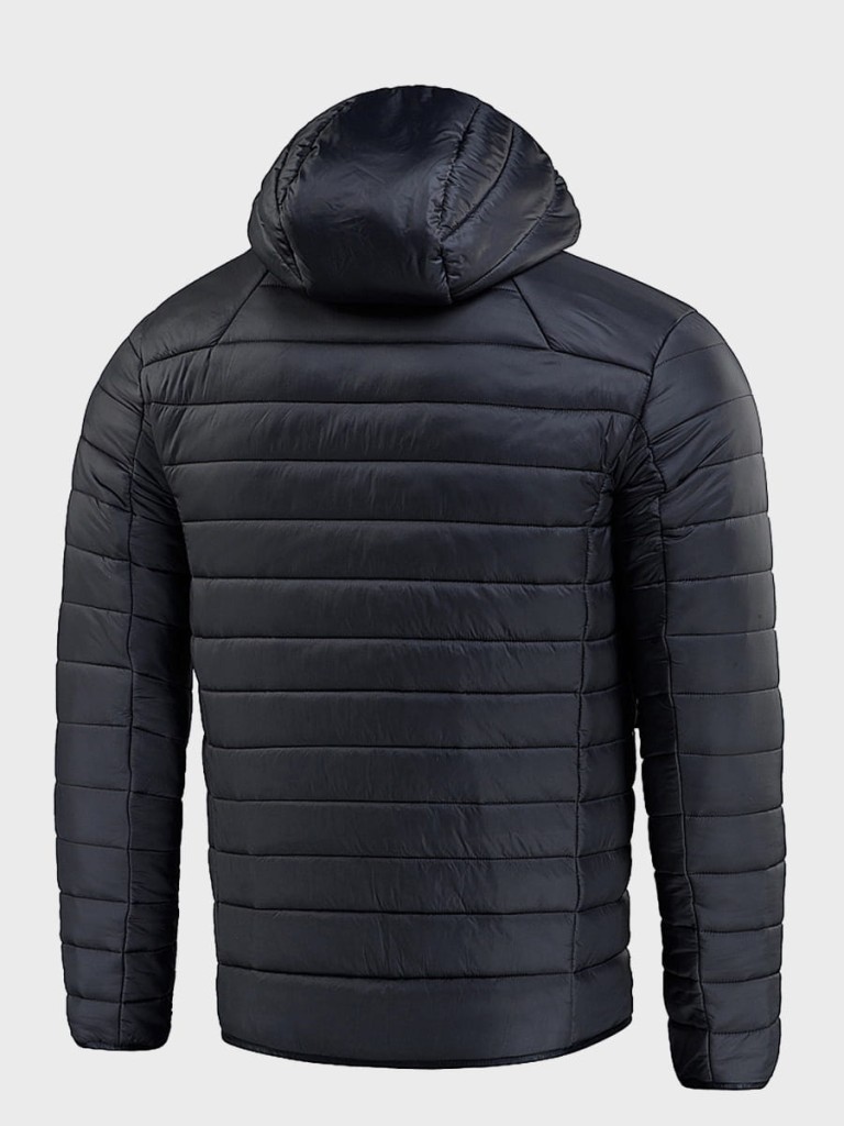 027af47f23fe04867c1a2d950803cff8