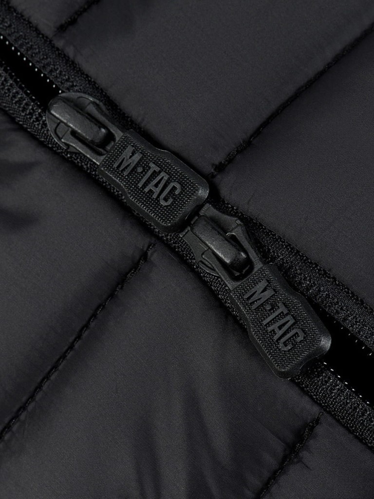 ab0b2fa1f480126984be52740d9415c2