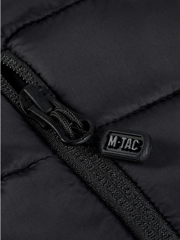 5f2734bfa373b64b966d1d797440bd2c