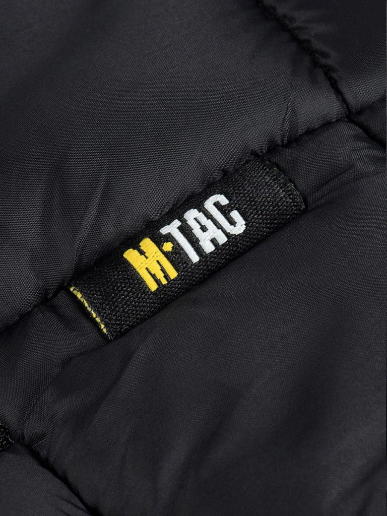 fe2d84606abcfd669fa88a5653deb725