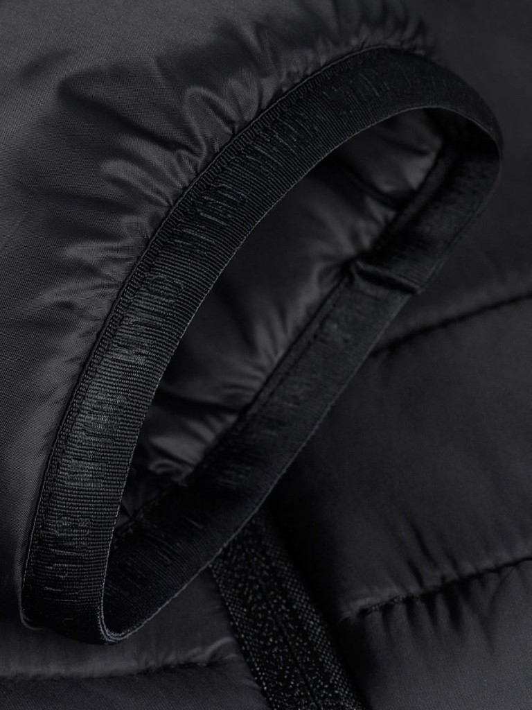 5862dd19000b8272d82d93cbbaff4da3