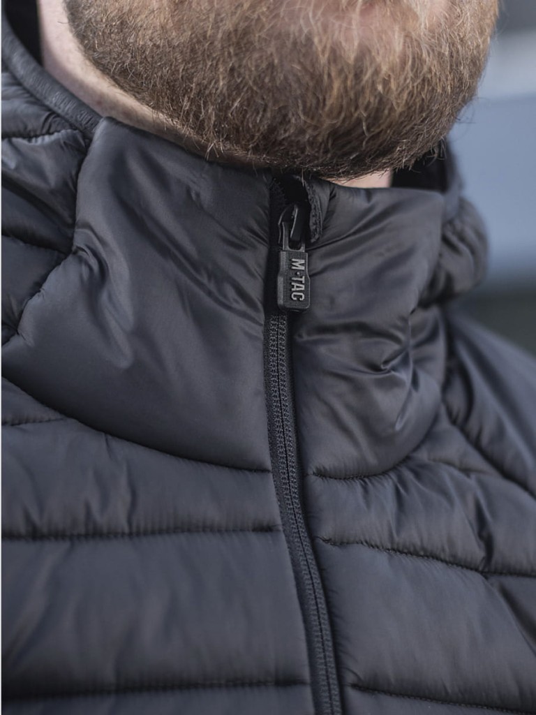 eb0ef00f714c76ea9e1803f1ad5ddc31