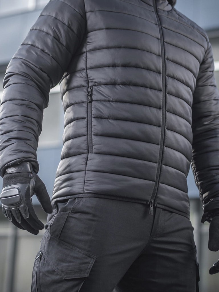 7c80247e61c1ad6896c22c5d3491740f