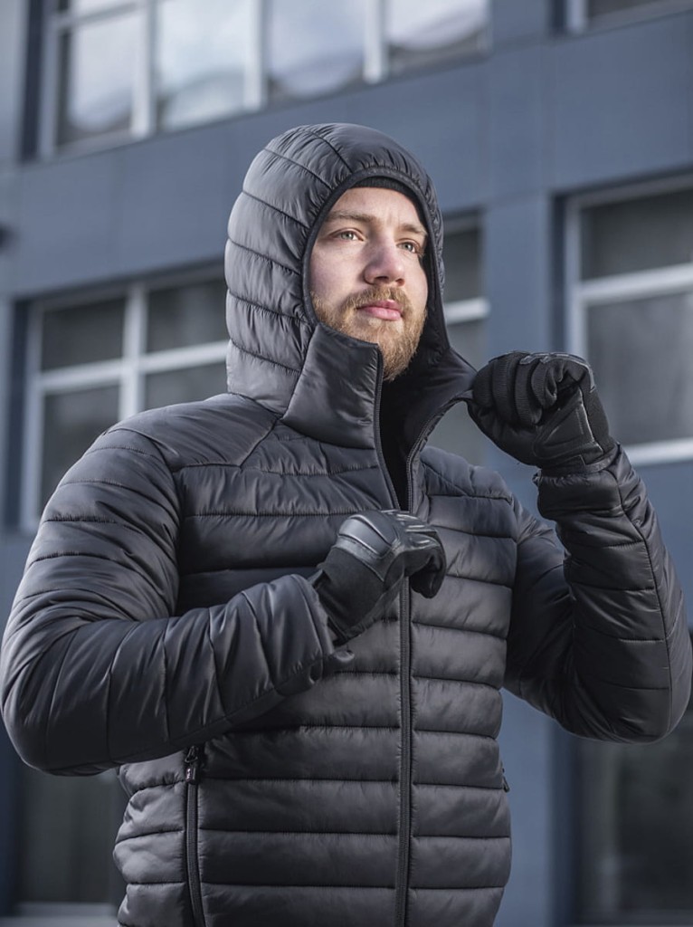 a1fddf36b2d44d14ddd36bebdff16ee3