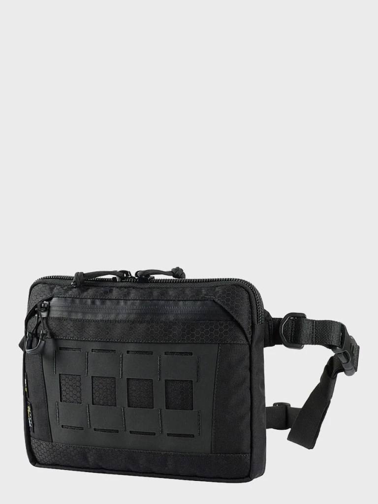 M-Tac_Torba_Admin_Bag_Elite_Black_sklep_galeria_01.jpg