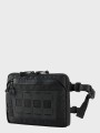 M-Tac_Torba_Admin_Bag_Elite_Black_sklep_galeria_01.jpg