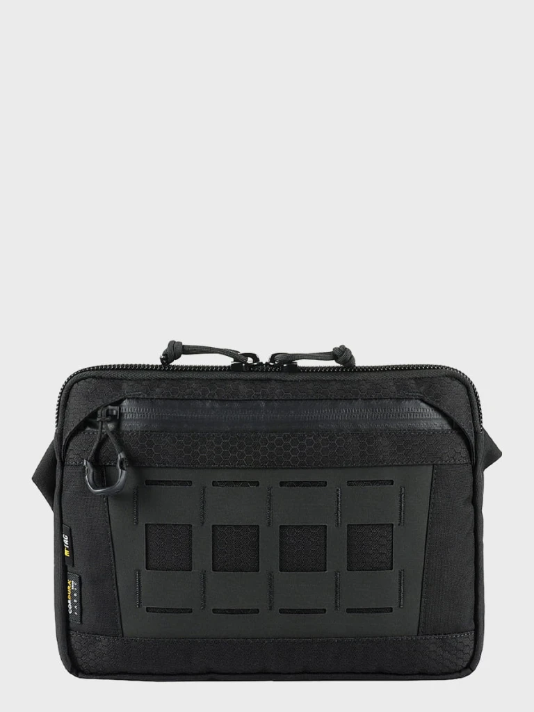 M-Tac_Torba_Admin_Bag_Elite_Black_sklep_galeria_02.jpg