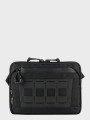 M-Tac_Torba_Admin_Bag_Elite_Black_sklep_galeria_02.jpg