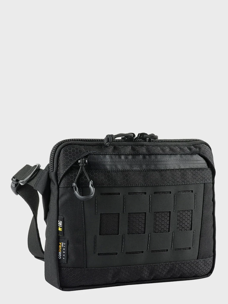 M-Tac_Torba_Admin_Bag_Elite_Black_sklep_galeria_03.jpg