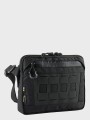 M-Tac_Torba_Admin_Bag_Elite_Black_sklep_galeria_03.jpg