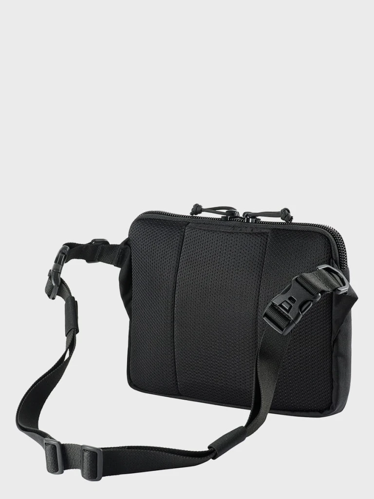 M-Tac_Torba_Admin_Bag_Elite_Black_sklep_galeria_04.jpg