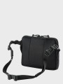 M-Tac_Torba_Admin_Bag_Elite_Black_sklep_galeria_04.jpg