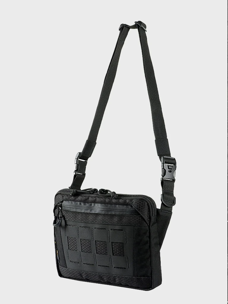 M-Tac_Torba_Admin_Bag_Elite_Black_sklep_galeria_05.jpg