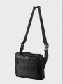 M-Tac_Torba_Admin_Bag_Elite_Black_sklep_galeria_05.jpg