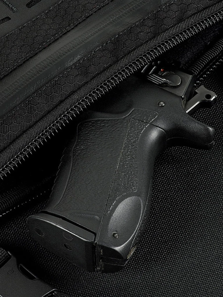 M-Tac_Torba_Admin_Bag_Elite_Black_sklep_galeria_06.jpg