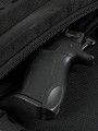 M-Tac_Torba_Admin_Bag_Elite_Black_sklep_galeria_06.jpg