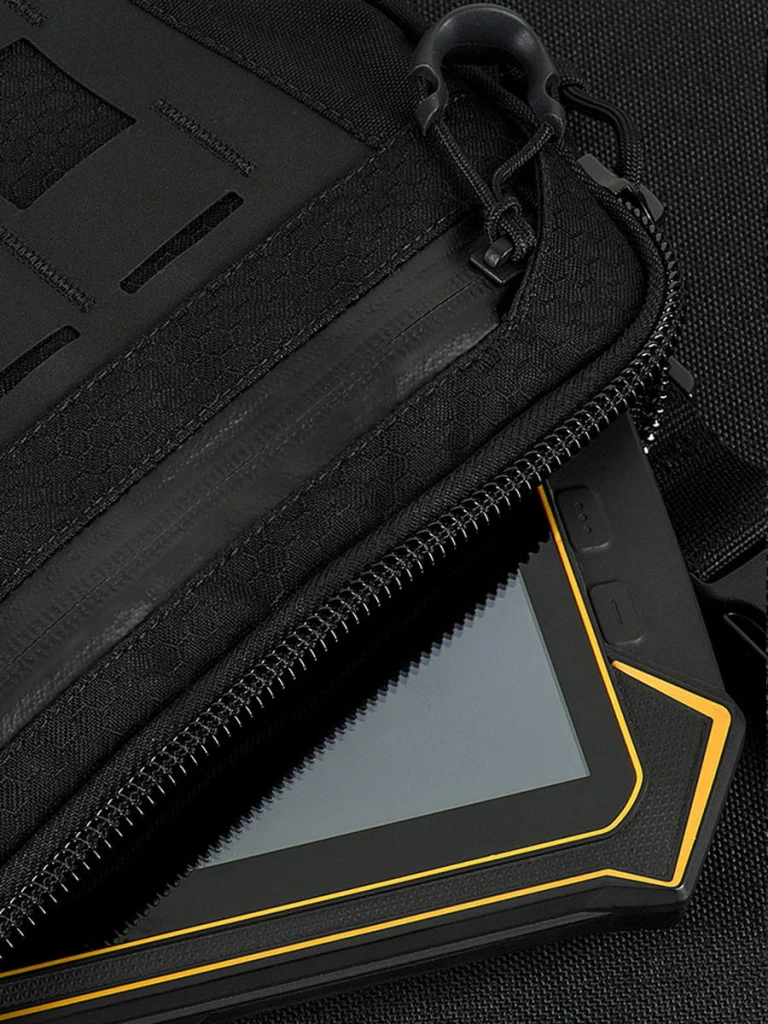 M-Tac_Torba_Admin_Bag_Elite_Black_sklep_galeria_07.jpg