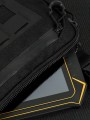 M-Tac_Torba_Admin_Bag_Elite_Black_sklep_galeria_07.jpg