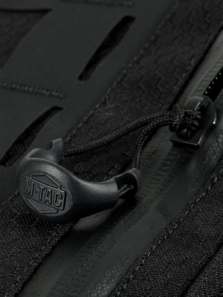 M-Tac_Torba_Admin_Bag_Elite_Black_sklep_galeria_09.jpg