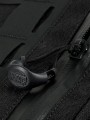 M-Tac_Torba_Admin_Bag_Elite_Black_sklep_galeria_09.jpg