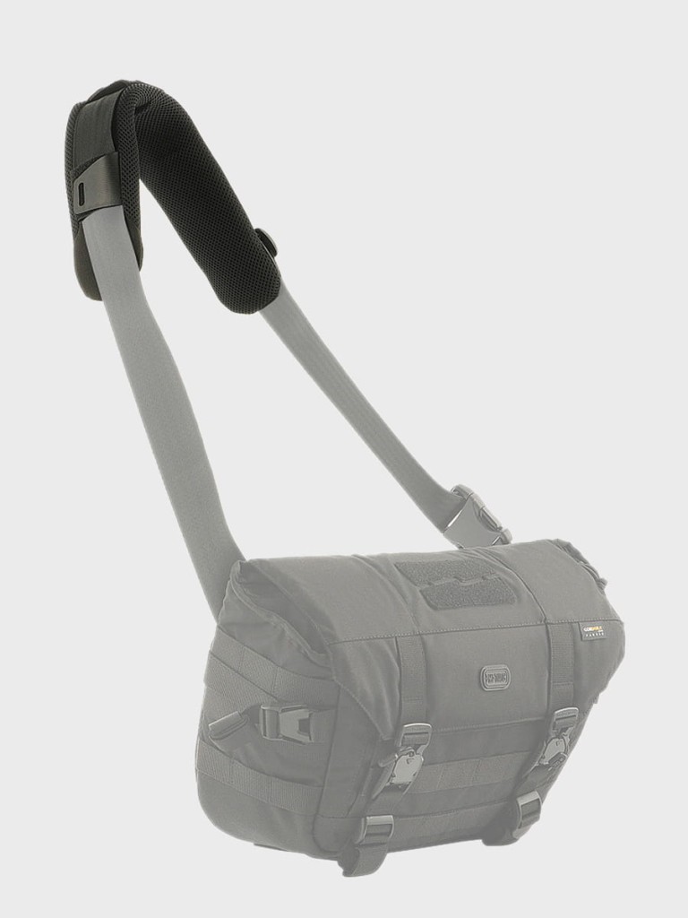 8b01455670285ab8ac0b130f77bbdeec