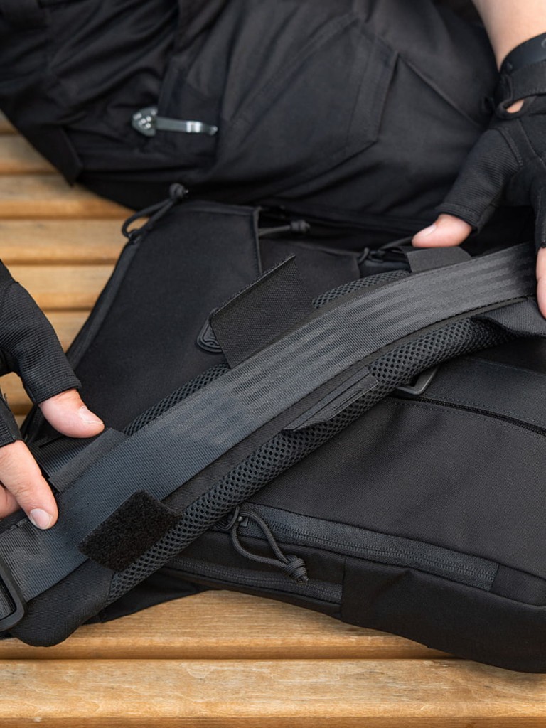 0c8bd963bfb7d39ad717b696c30dd3e4