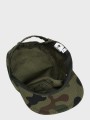 DOMINATOR_czapka_POLOWA_wz93_sklep_galeria_04.jpg
