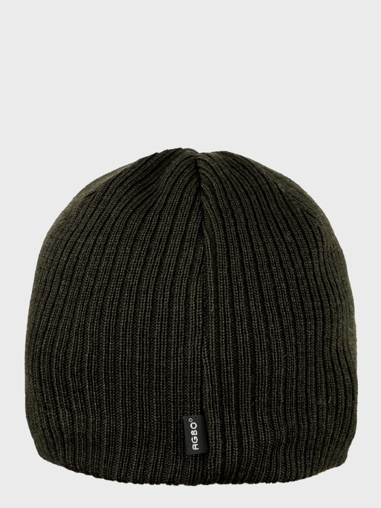 AGBO_czapka_ZIMOWA_MERINO_BIRD_KHAKI_sklep_galeria_v02_05.jpg