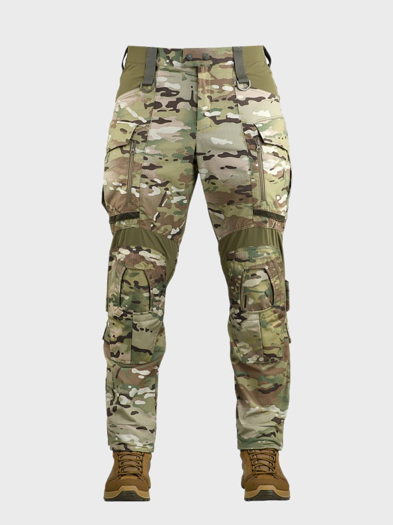 ac0b46c2690cfd6fcab31fa1350c5e90