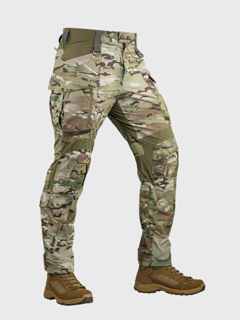 8e22f39b64d1e6c402faf67893914a1b