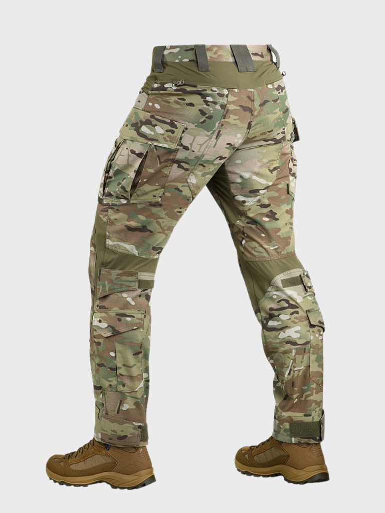 2cd6afe068aa2da98b82ef6bcca14dbc